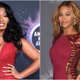 Illustration for article titled Houston, Stand Up! Megan Thee Stallion and Beyoncé to Be Honored With Commemorative Days in the City